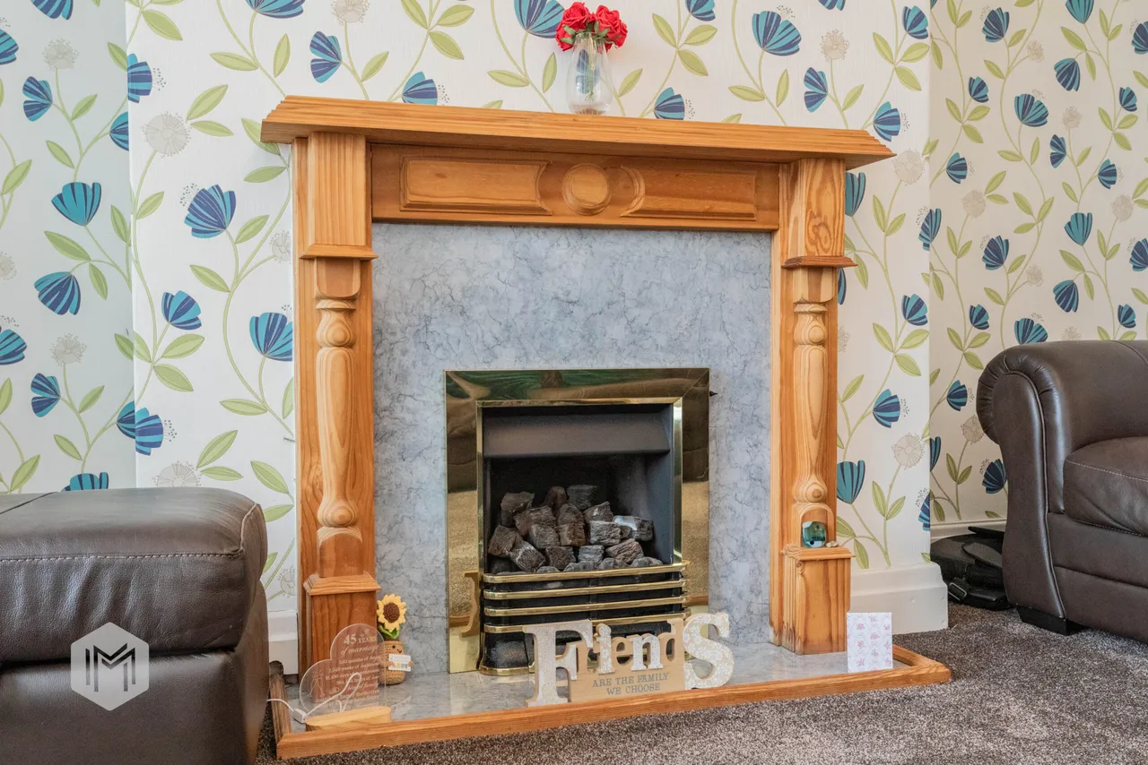 Brentford Avenue, Bolton, BL1 6EW, photo 9