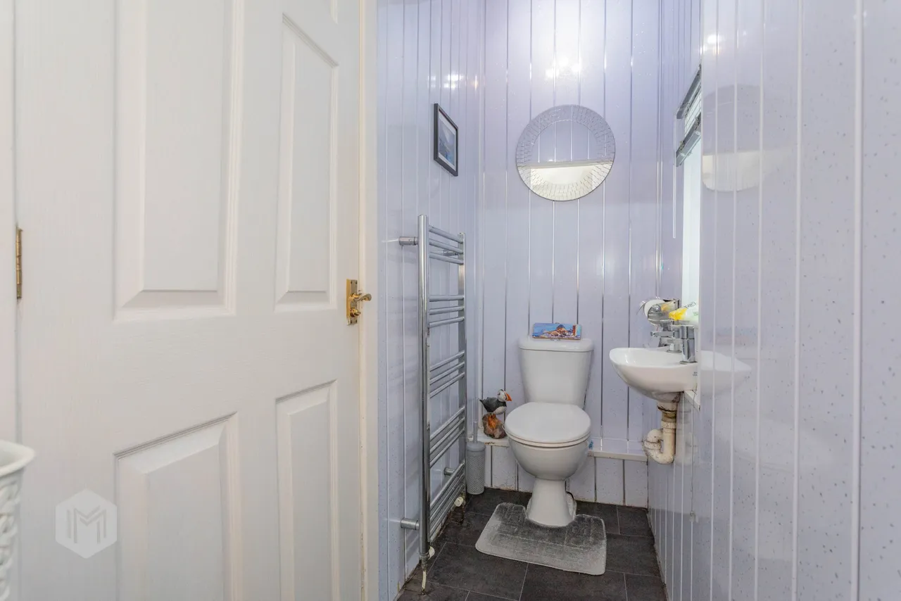 Brentford Avenue, Bolton, BL1 6EW, photo 12