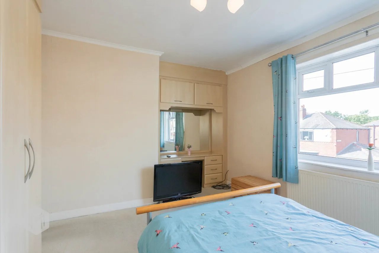 Brentford Avenue, Bolton, BL1 6EW, photo 14