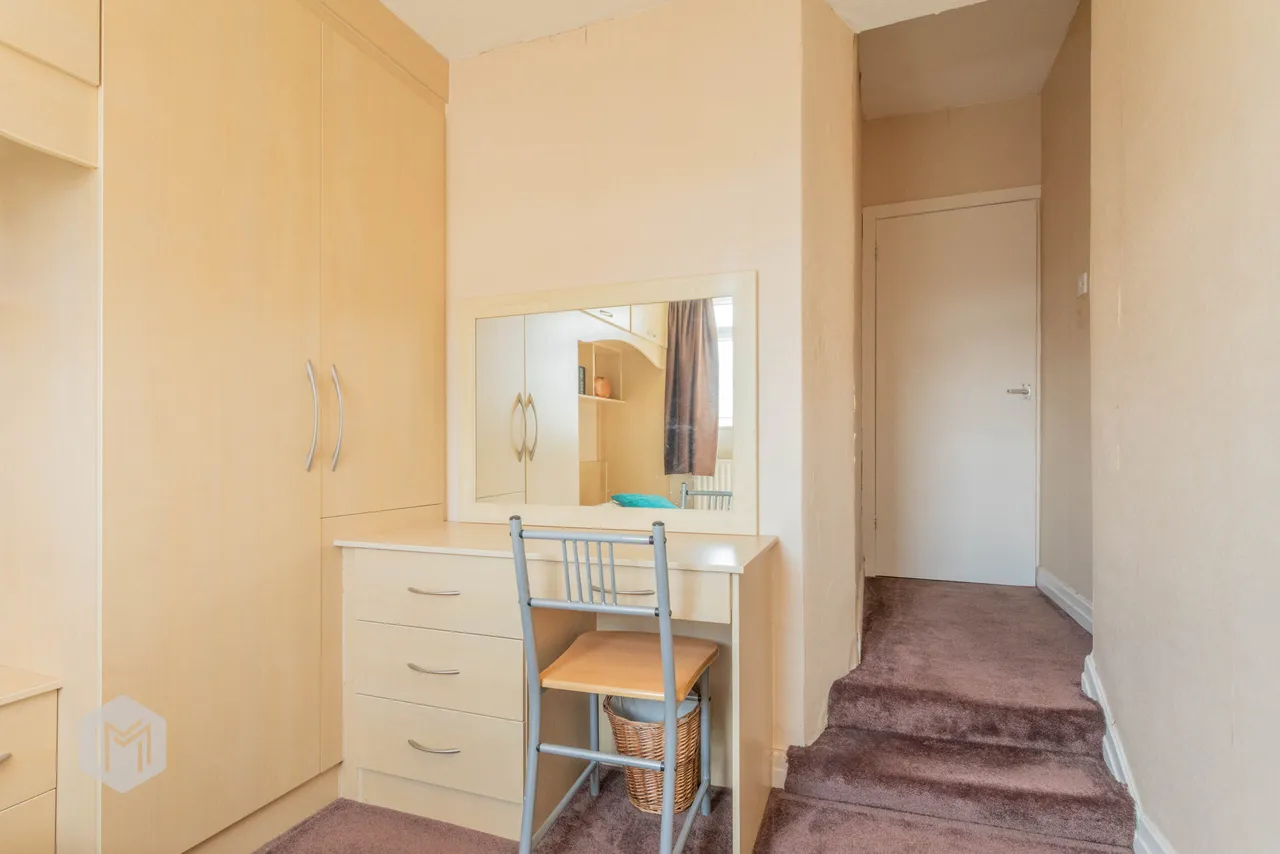 Brentford Avenue, Bolton, BL1 6EW, photo 17