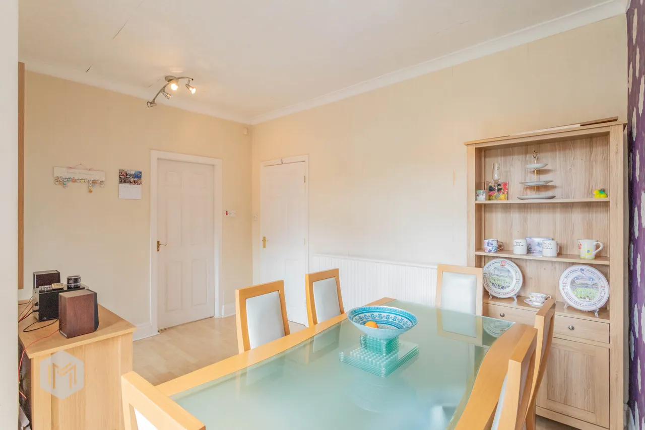 Brentford Avenue, Bolton, BL1 6EW, photo 6