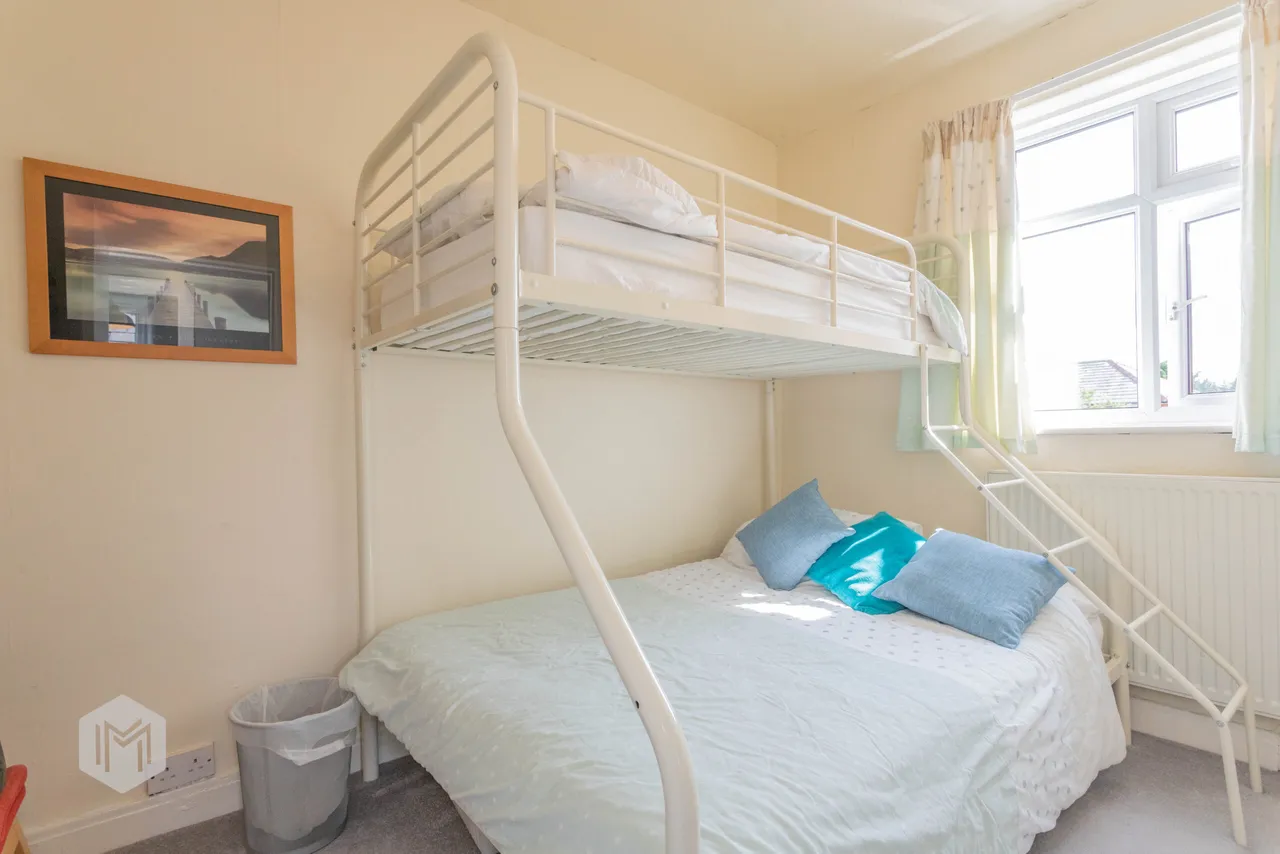 Brentford Avenue, Bolton, BL1 6EW, photo 15