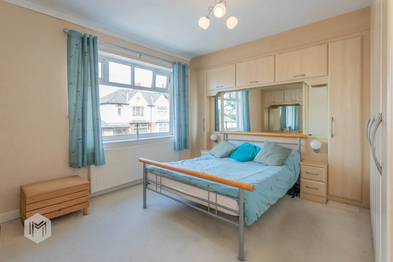 Brentford Avenue, Bolton, BL1 6EW, photo 13