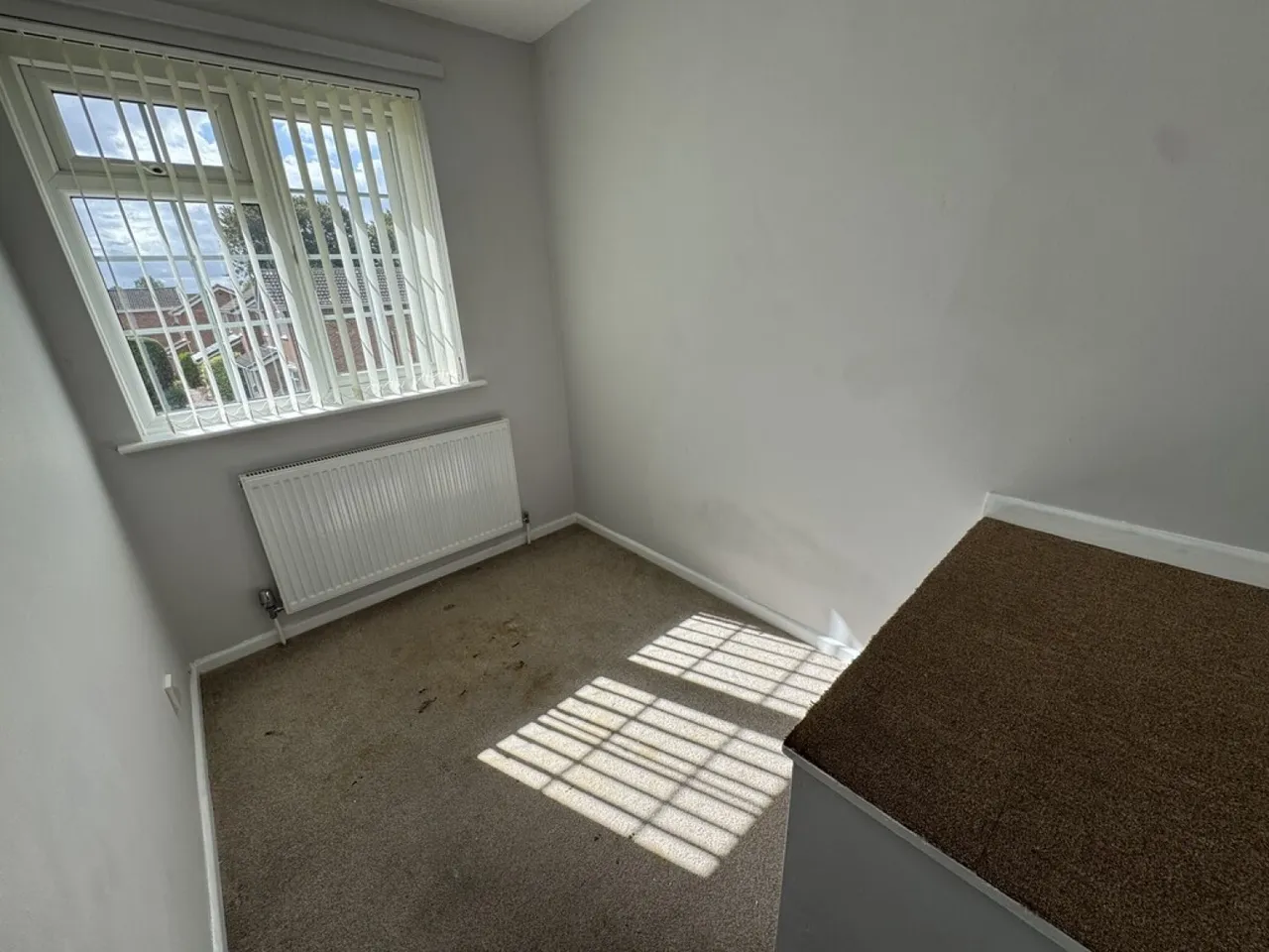 Bishops Drive, Oakwood, photo 7