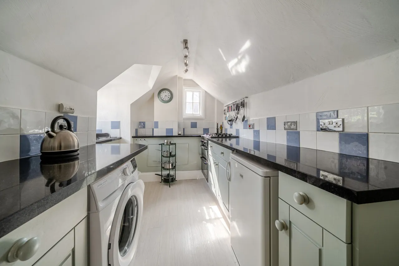 High Street, Great Missenden, HP16, photo 6