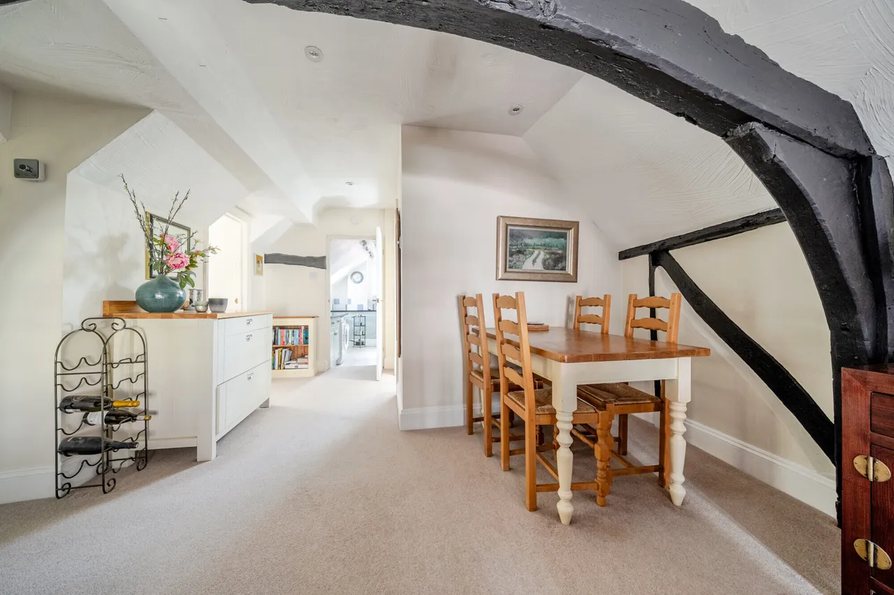 High Street, Great Missenden, HP16, photo 3