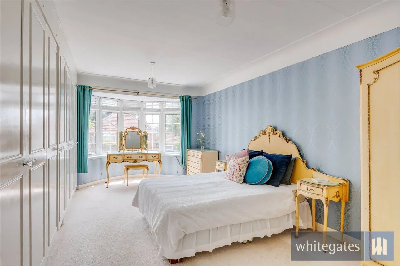 Merrion Close, Liverpool, L25, photo 7