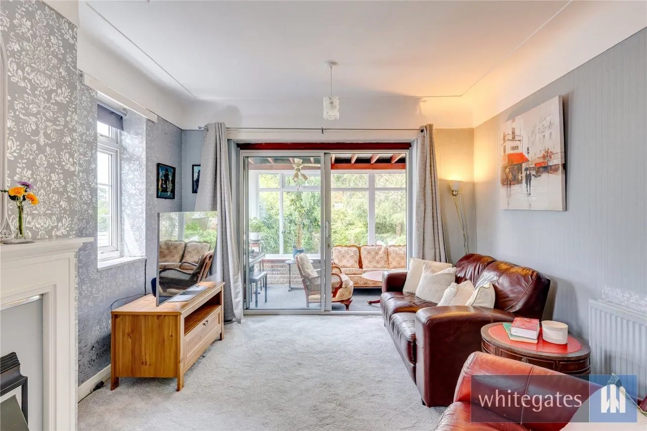 Merrion Close, Liverpool, L25, photo 18