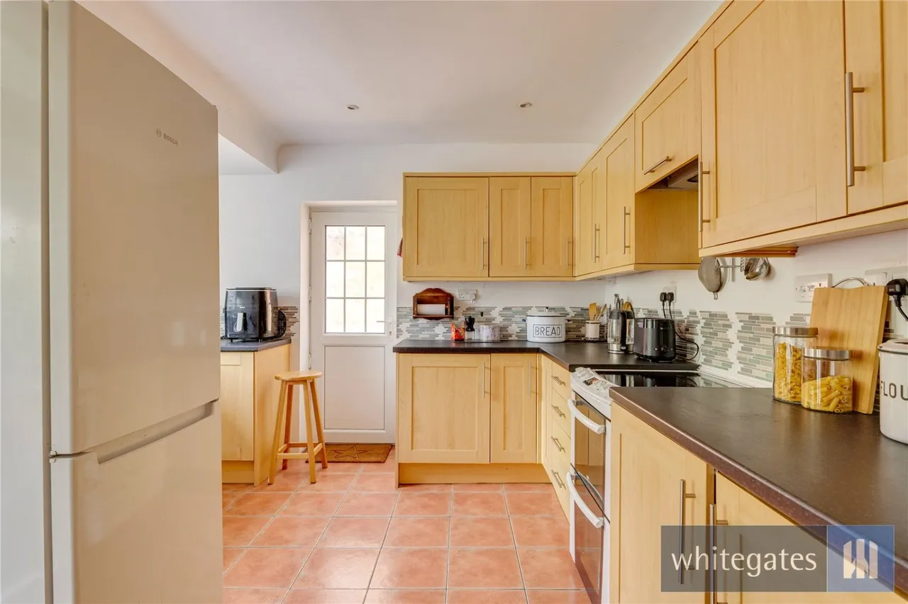 Merrion Close, Liverpool, L25, photo 24