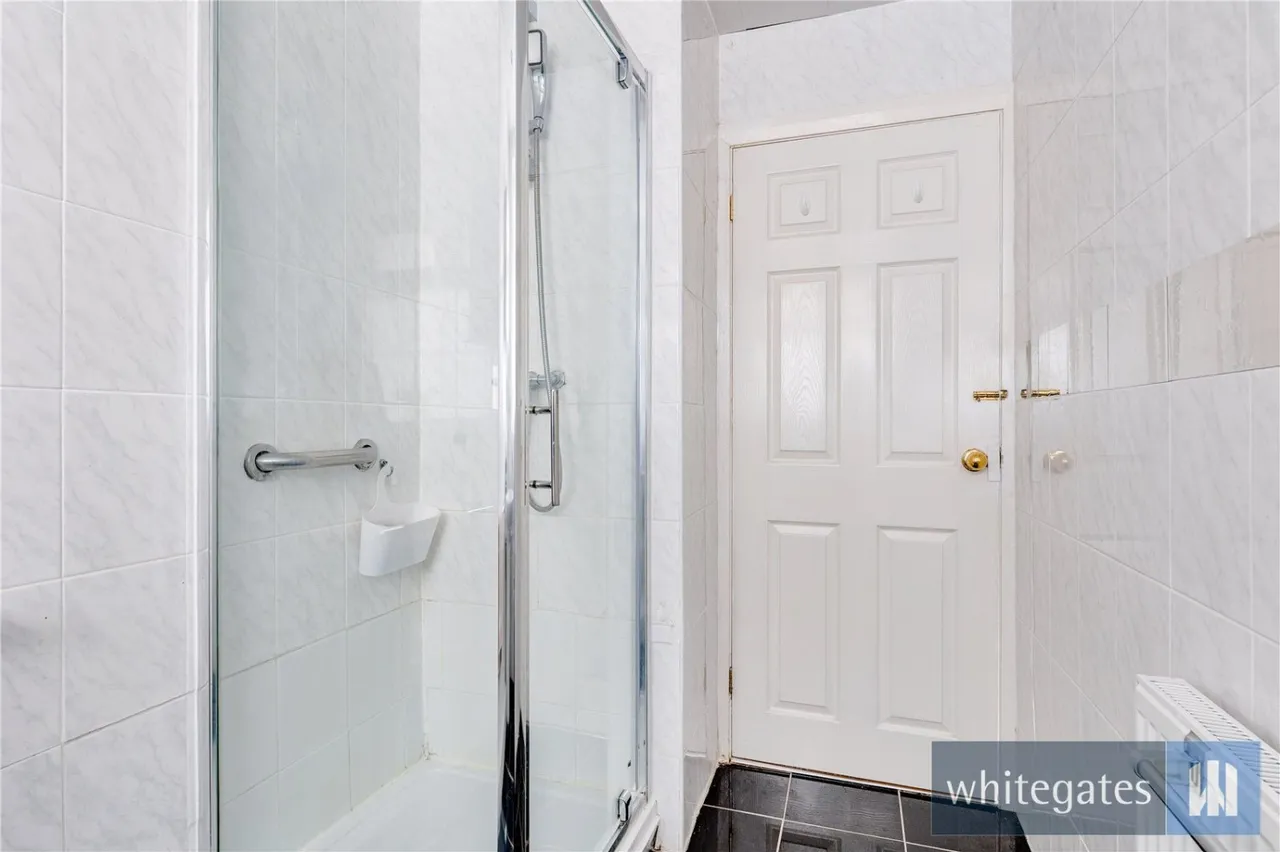 Merrion Close, Liverpool, L25, photo 28