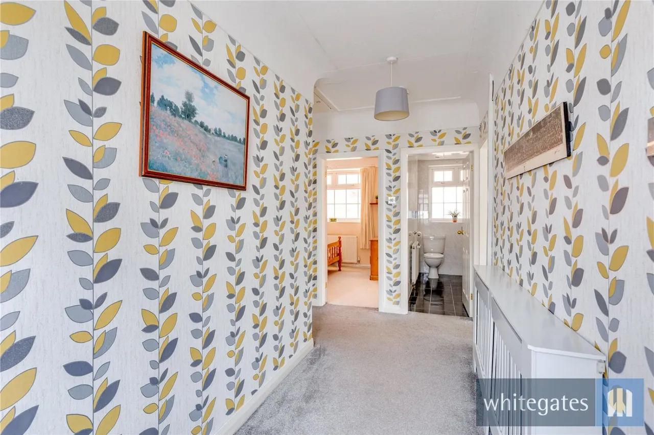 Merrion Close, Liverpool, L25, photo 6