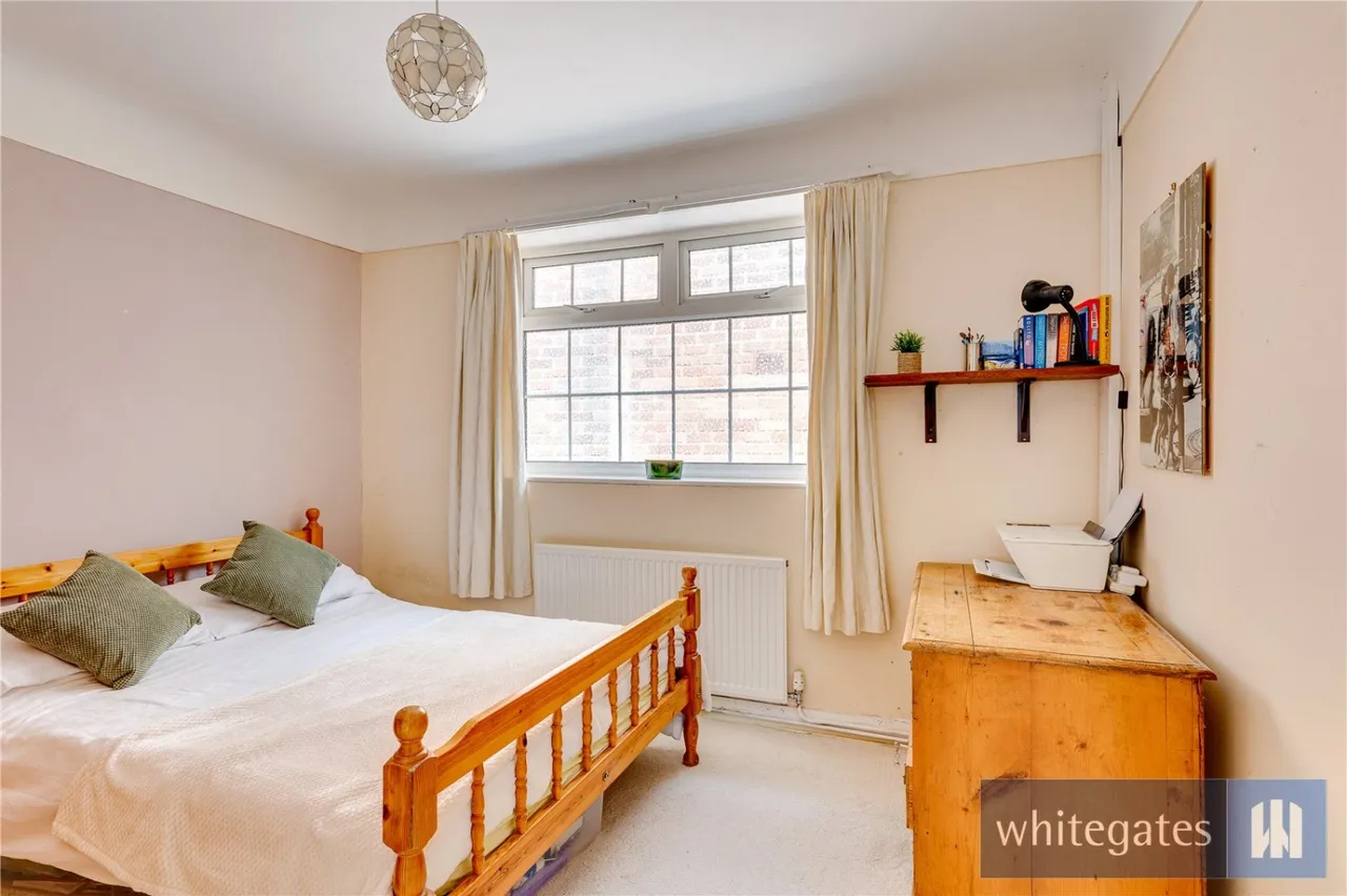 Merrion Close, Liverpool, L25, photo 14