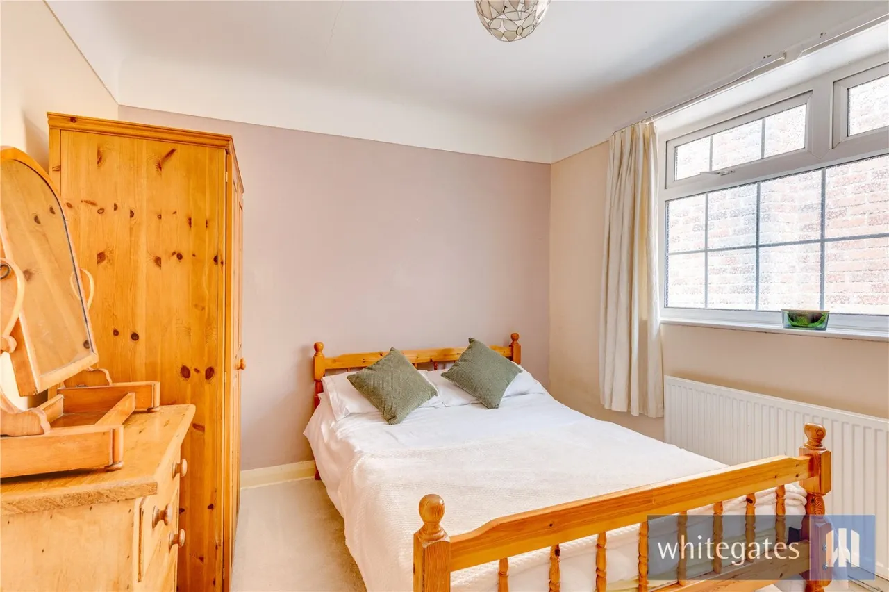 Merrion Close, Liverpool, L25, photo 15