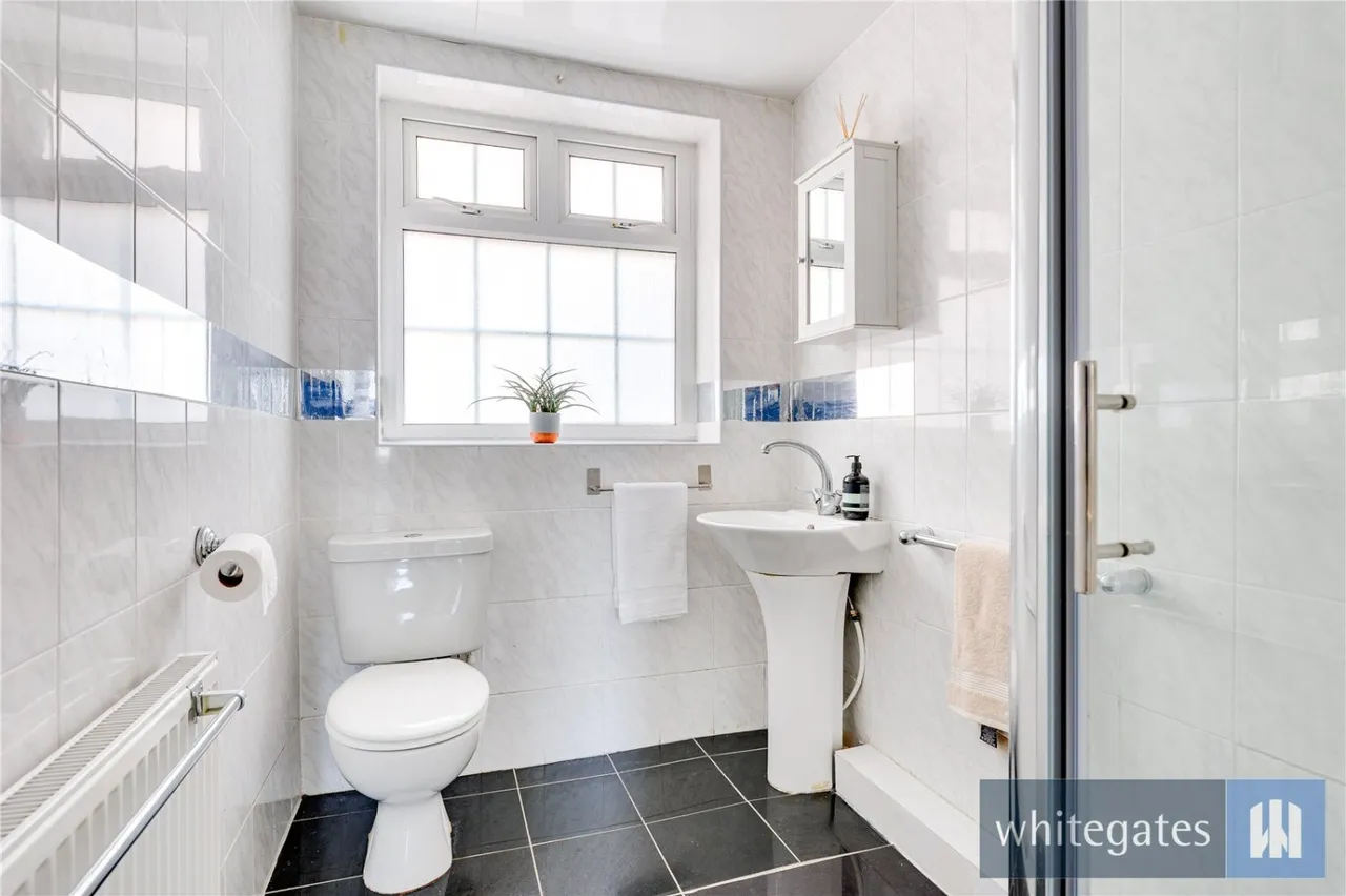 Merrion Close, Liverpool, L25, photo 26
