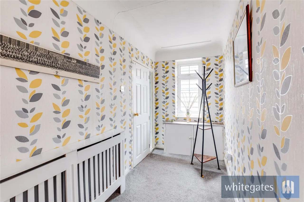 Merrion Close, Liverpool, L25, photo 5
