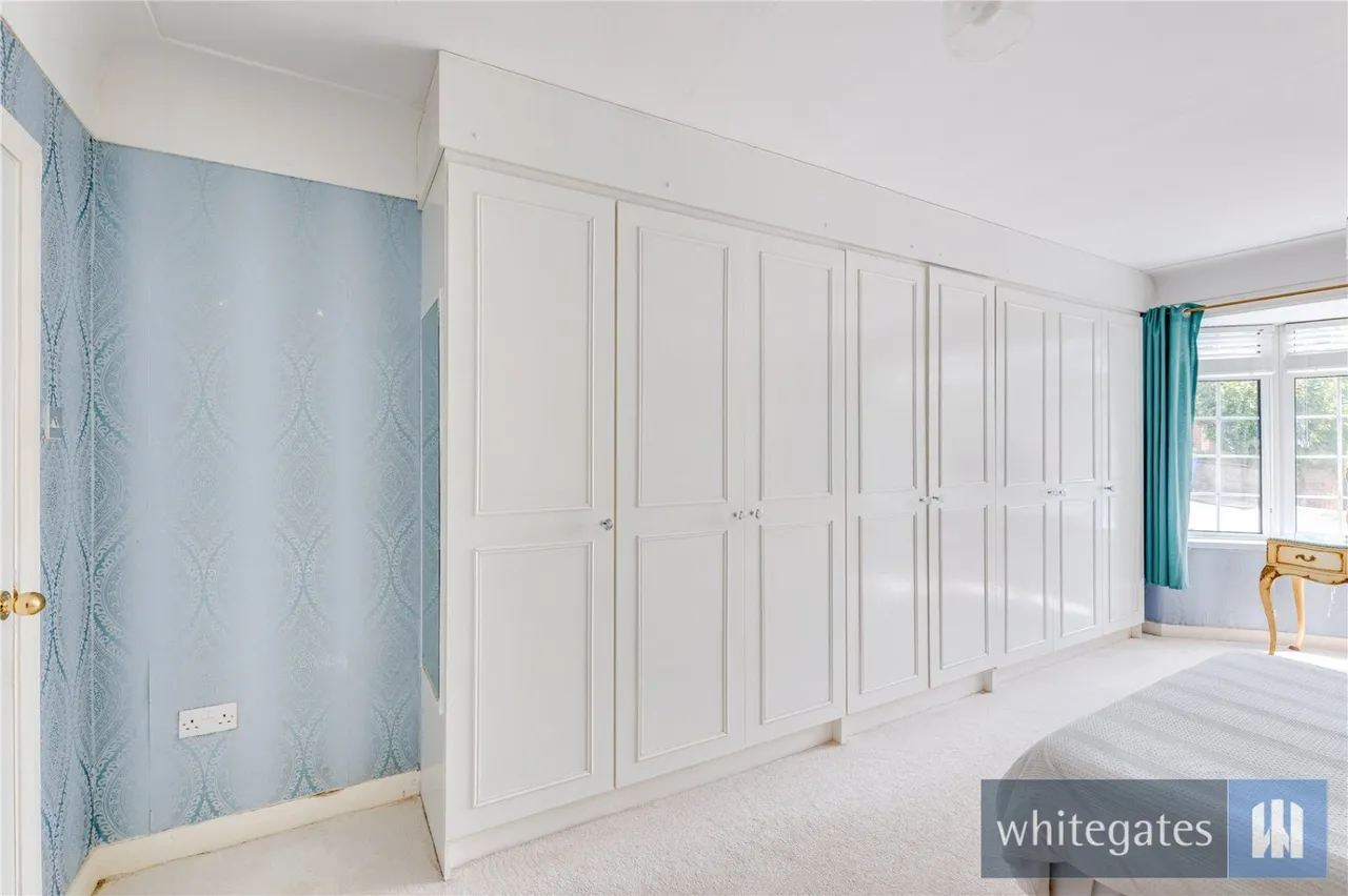 Merrion Close, Liverpool, L25, photo 12