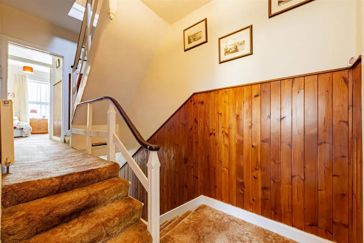 Osborne Road, Broadstairs, Kent, CT10 2AE, photo 34