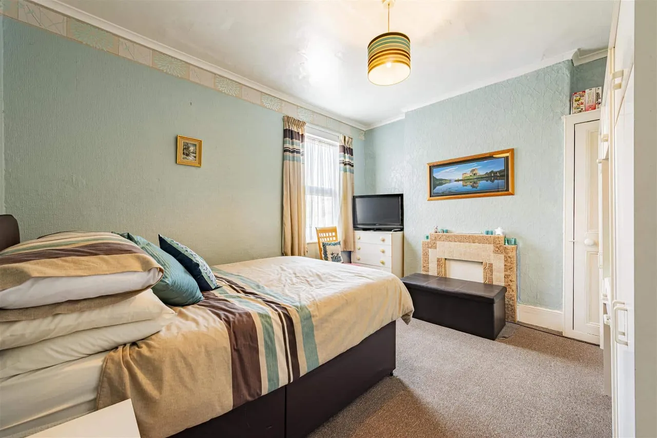 Osborne Road, Broadstairs, Kent, CT10 2AE, photo 28