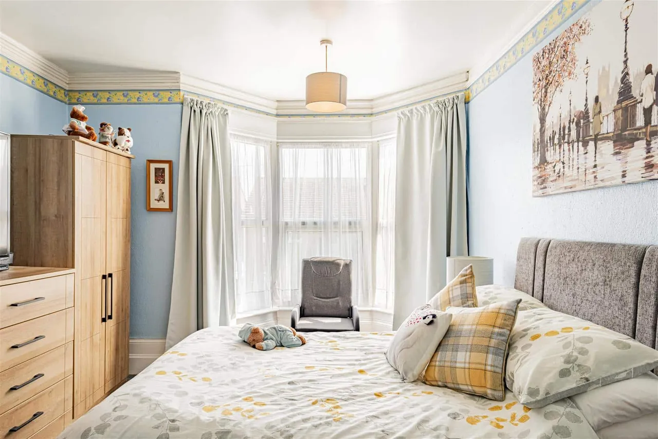 Osborne Road, Broadstairs, Kent, CT10 2AE, photo 12