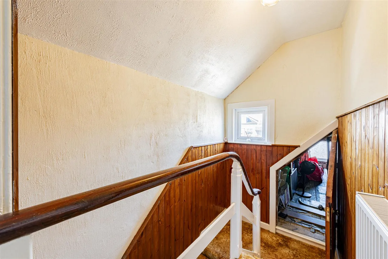 Osborne Road, Broadstairs, Kent, CT10 2AE, photo 15