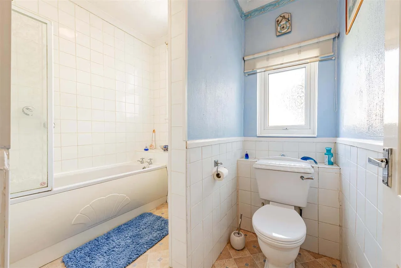Osborne Road, Broadstairs, Kent, CT10 2AE, photo 30