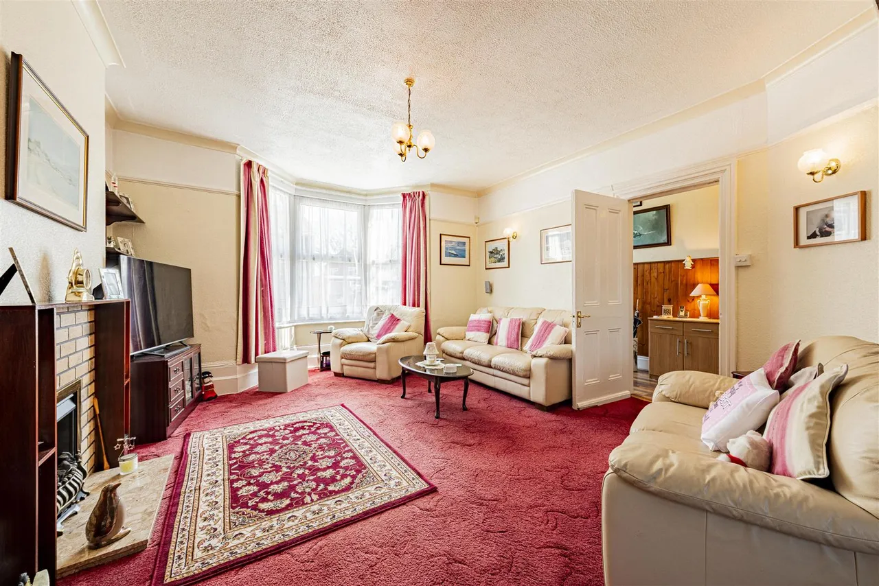Osborne Road, Broadstairs, Kent, CT10 2AE, photo 3
