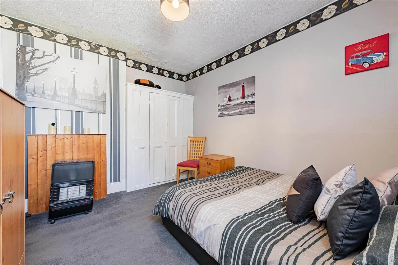 Osborne Road, Broadstairs, Kent, CT10 2AE, photo 29