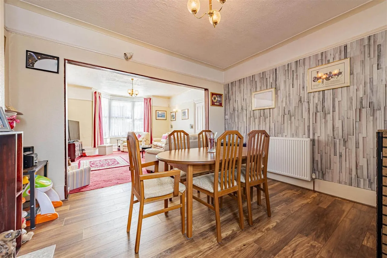 Osborne Road, Broadstairs, Kent, CT10 2AE, photo 5
