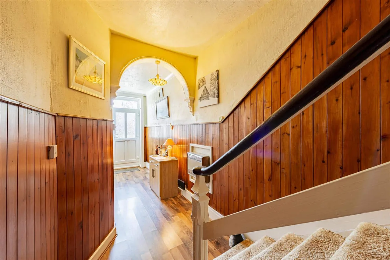 Osborne Road, Broadstairs, Kent, CT10 2AE, photo 21