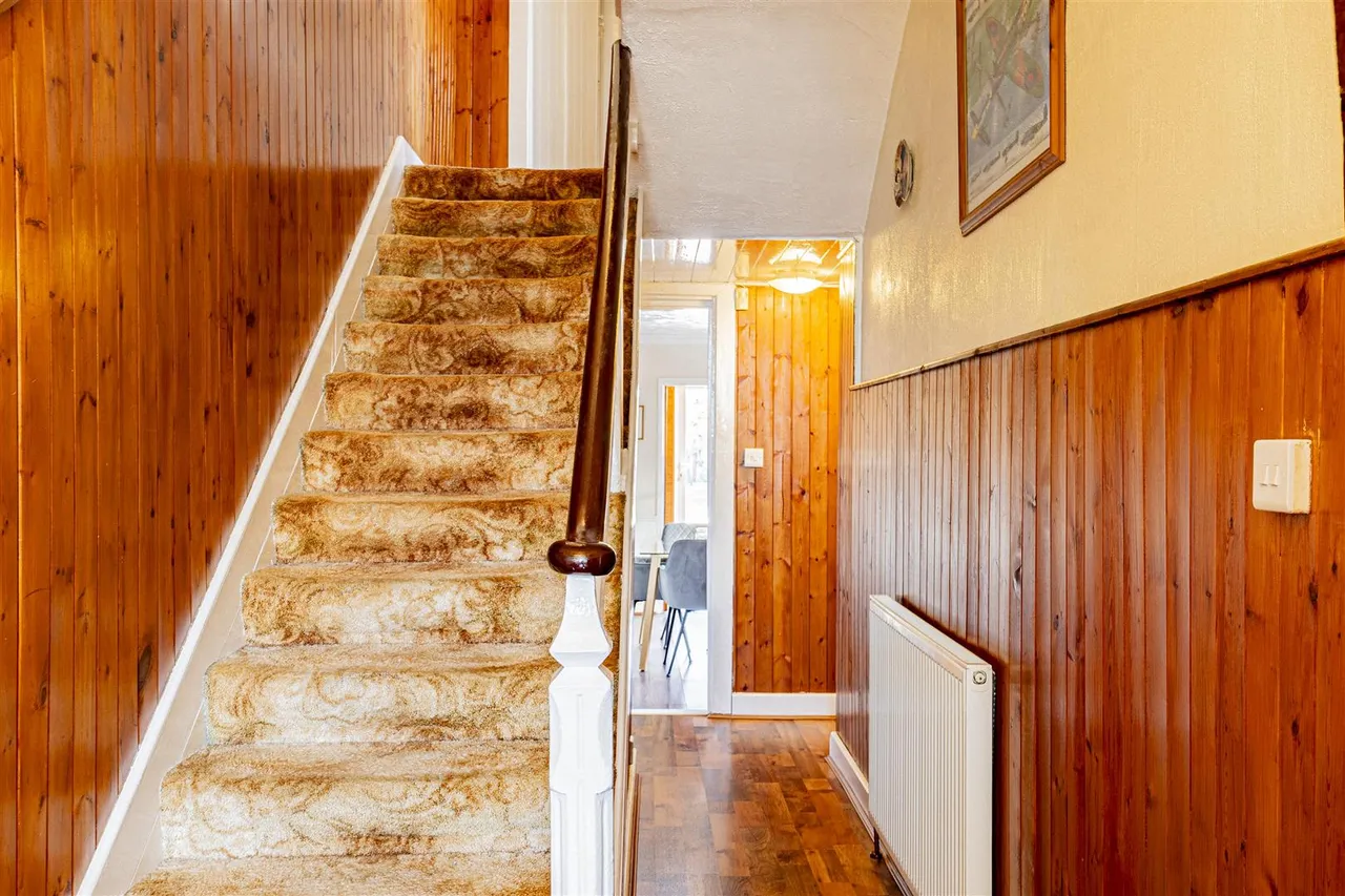 Osborne Road, Broadstairs, Kent, CT10 2AE, photo 36