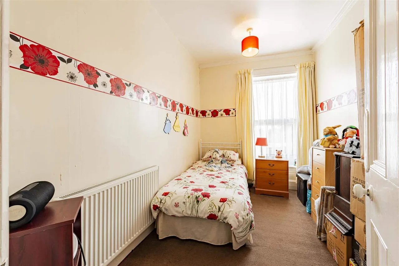 Osborne Road, Broadstairs, Kent, CT10 2AE, photo 26