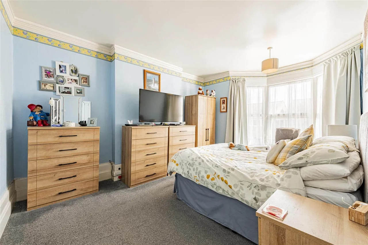 Osborne Road, Broadstairs, Kent, CT10 2AE, photo 14