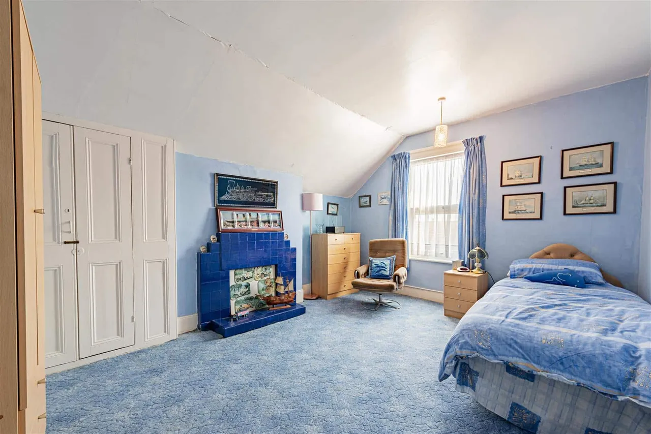 Osborne Road, Broadstairs, Kent, CT10 2AE, photo 16
