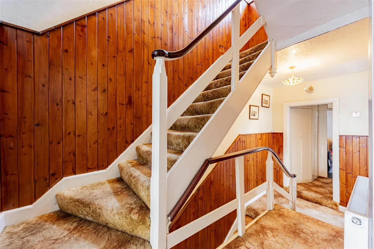 Osborne Road, Broadstairs, Kent, CT10 2AE, photo 31