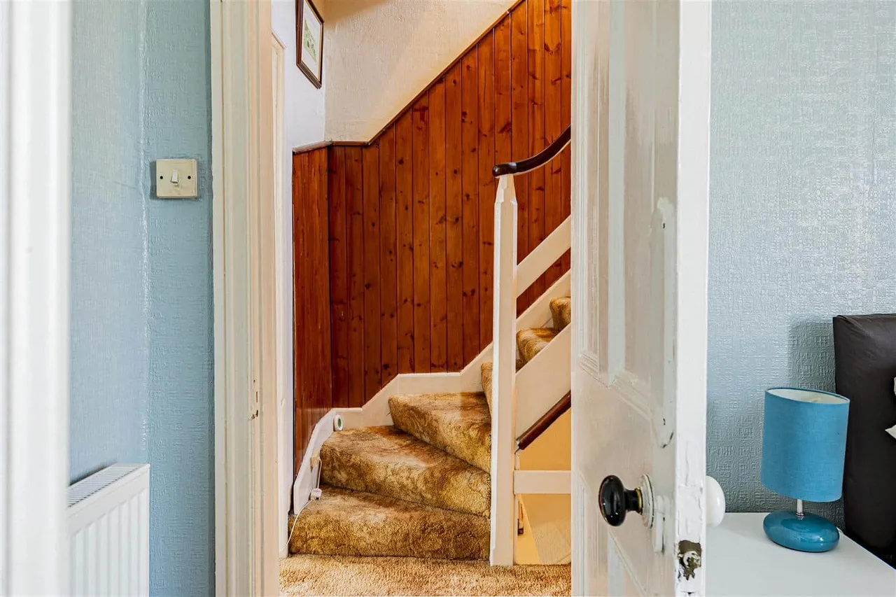 Osborne Road, Broadstairs, Kent, CT10 2AE, photo 32