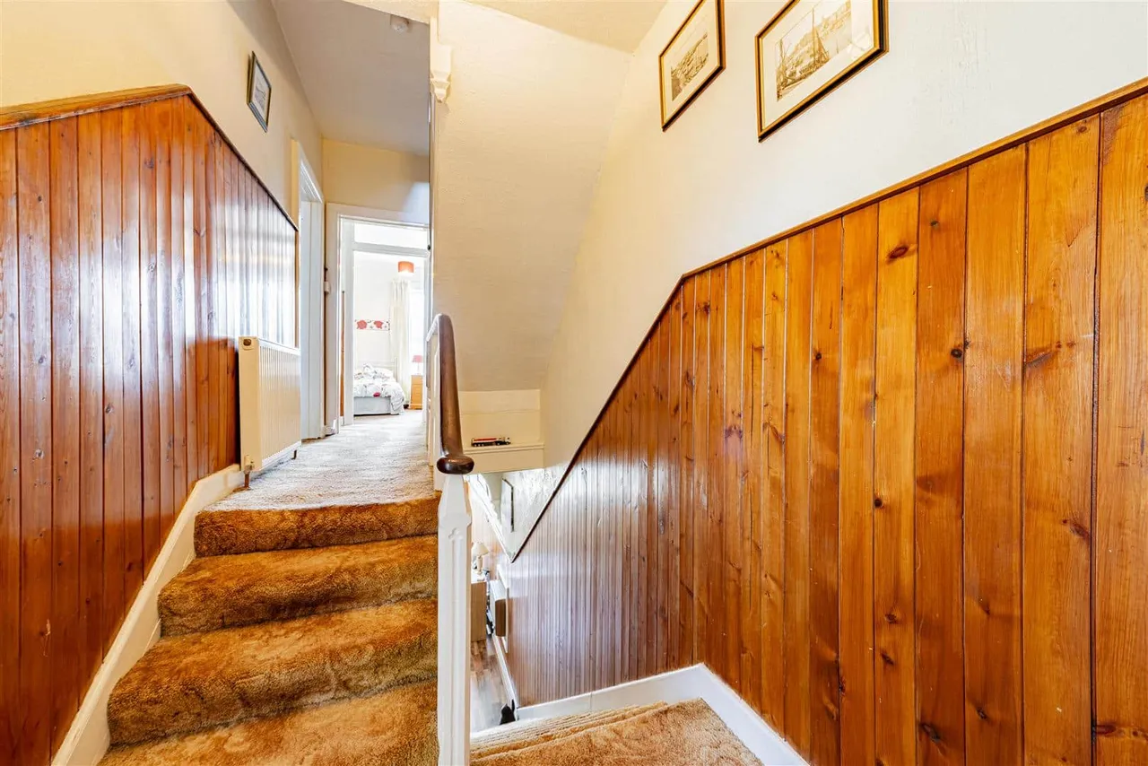 Osborne Road, Broadstairs, Kent, CT10 2AE, photo 33