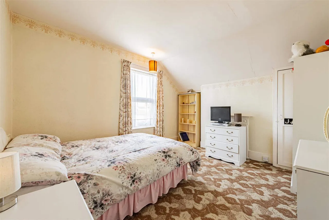 Osborne Road, Broadstairs, Kent, CT10 2AE, photo 13