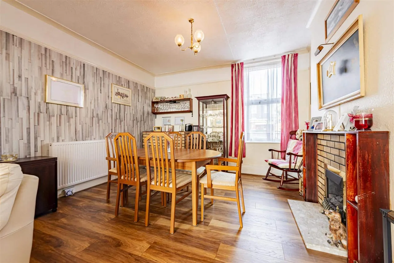Osborne Road, Broadstairs, Kent, CT10 2AE, photo 6