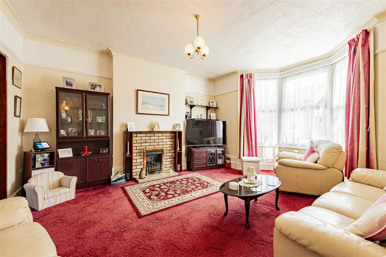 Osborne Road, Broadstairs, Kent, CT10 2AE, photo 25