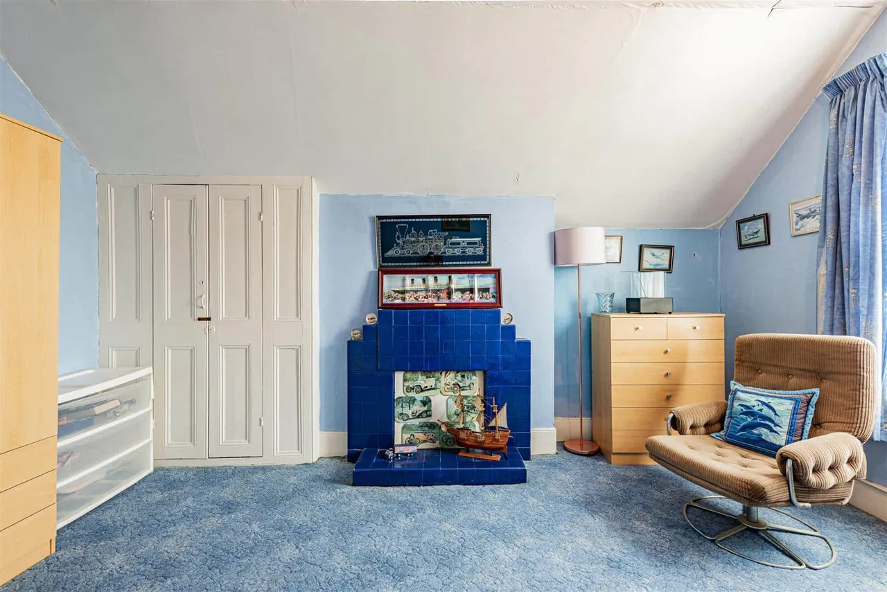 Osborne Road, Broadstairs, Kent, CT10 2AE, photo 17