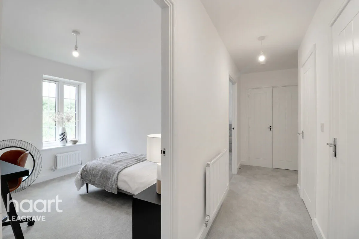 Norham Road, Dunstable, LU5, photo 13