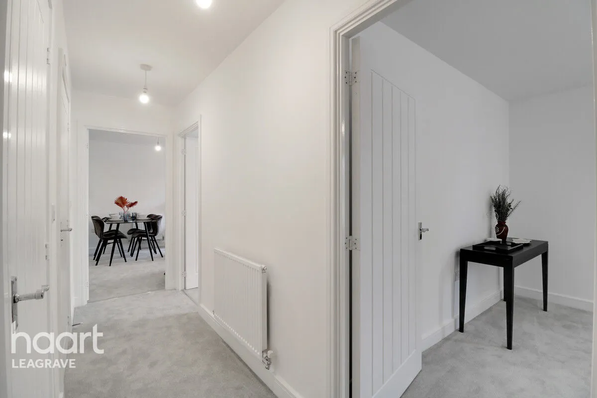 Norham Road, Dunstable, LU5, photo 14