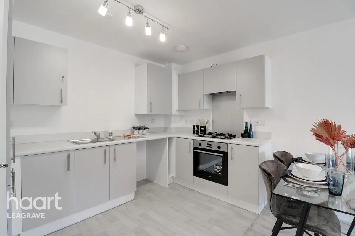 Norham Road, Dunstable, LU5, photo 6