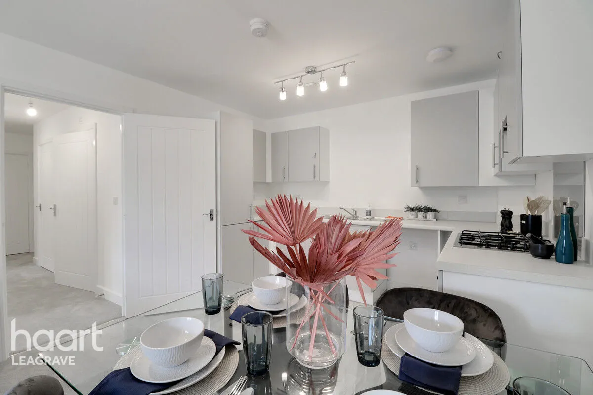 Norham Road, Dunstable, LU5, photo 7