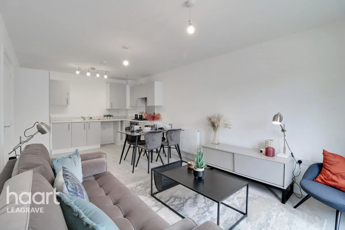 Norham Road, Dunstable, LU5, photo 5