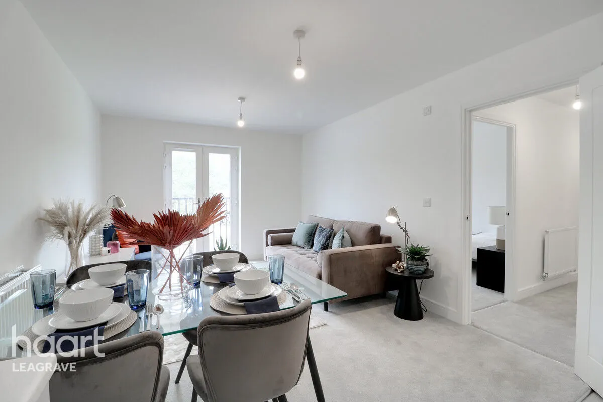 Norham Road, Dunstable, LU5, photo 3
