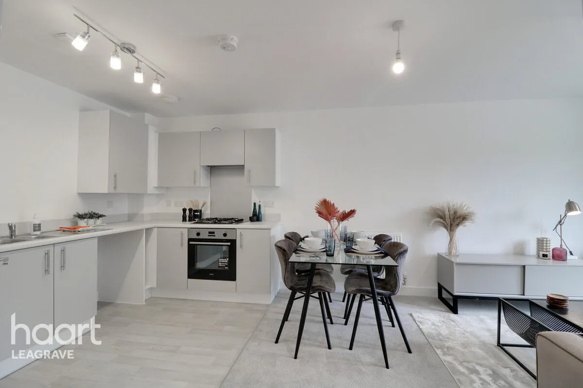 Norham Road, Dunstable, LU5, photo 10