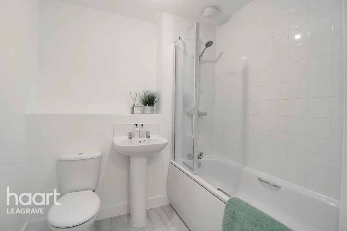 Norham Road, Dunstable, LU5, photo 19