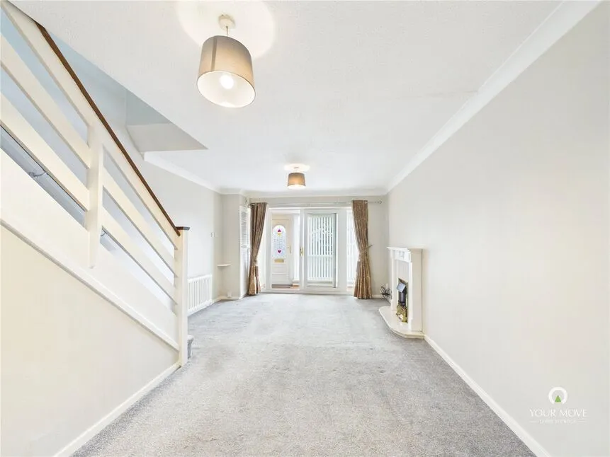 Kepier Chare, Ryton, NE40, photo 3