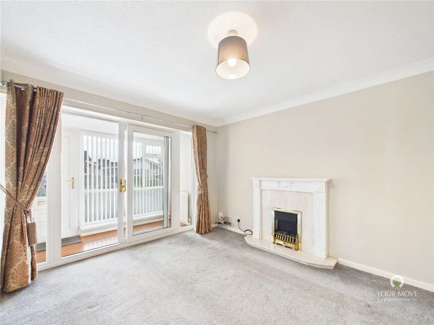 Kepier Chare, Ryton, NE40, photo 4